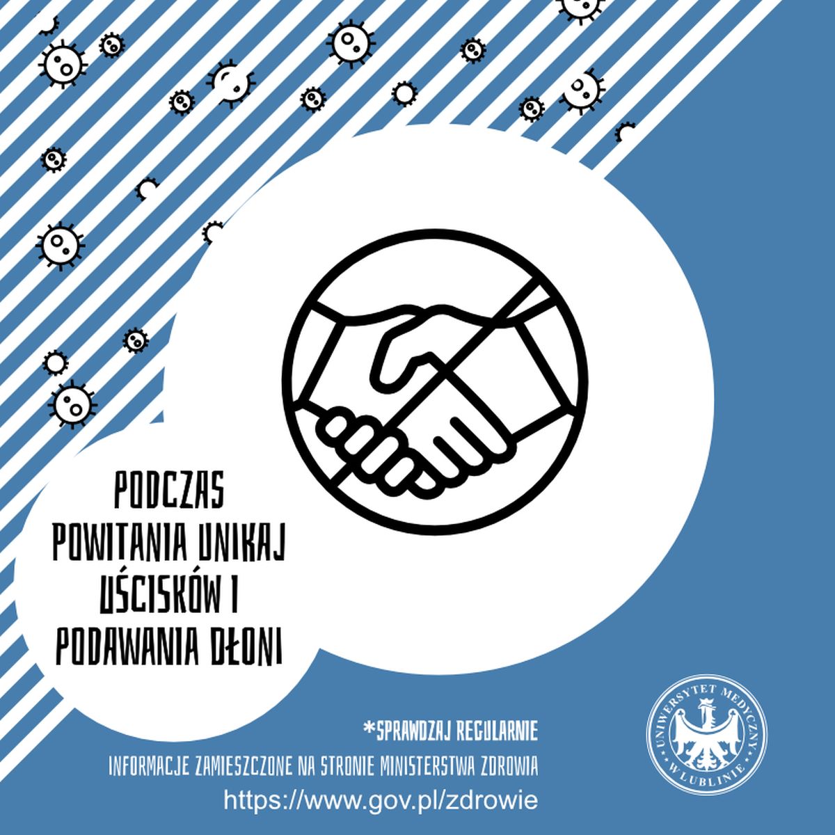 Infografika wytyczne