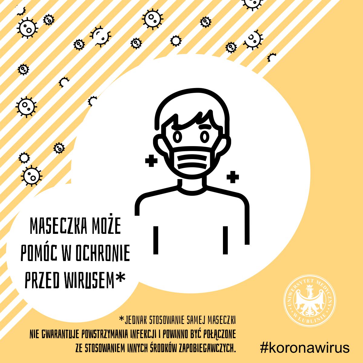 Infografika wytyczne