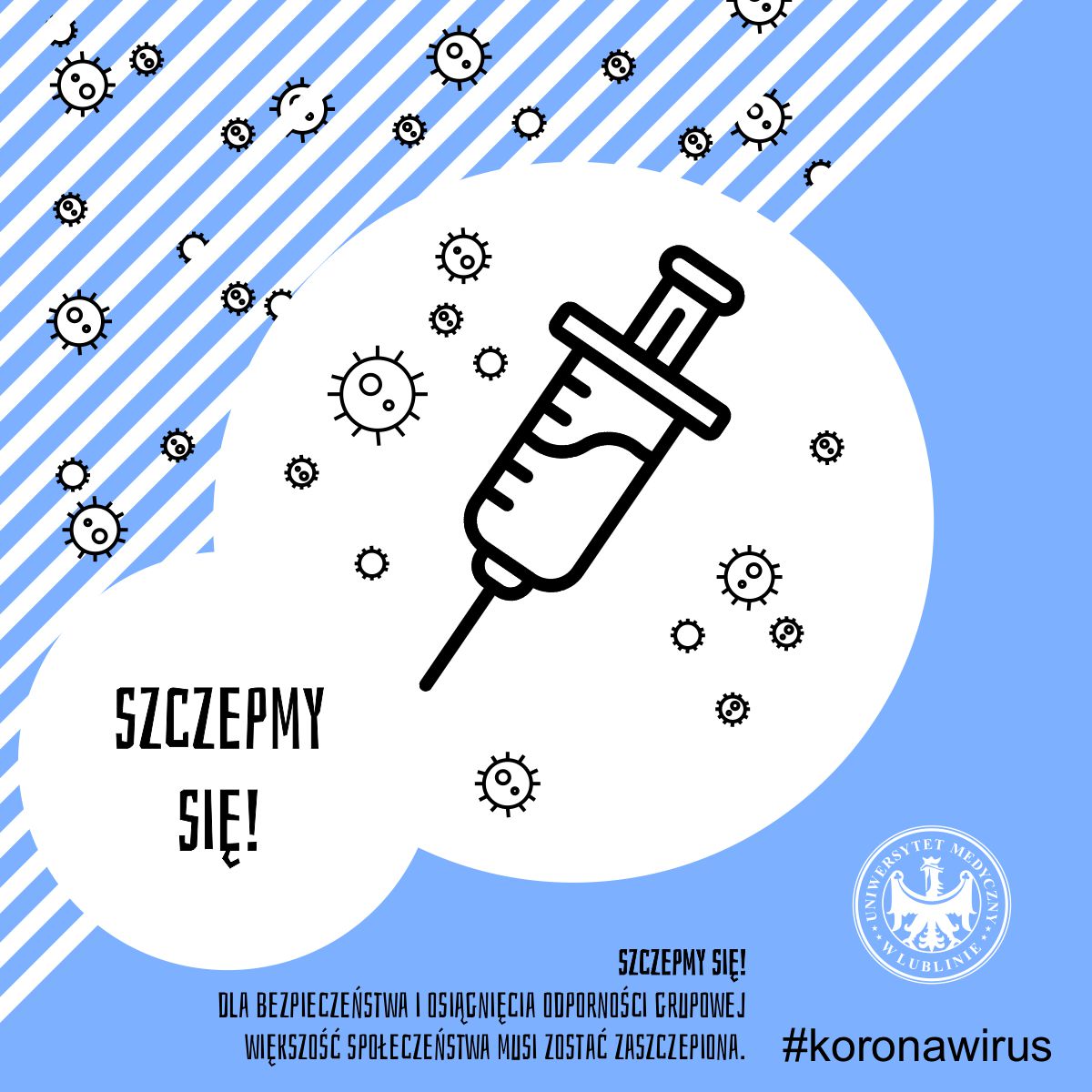 Infografika wytyczne